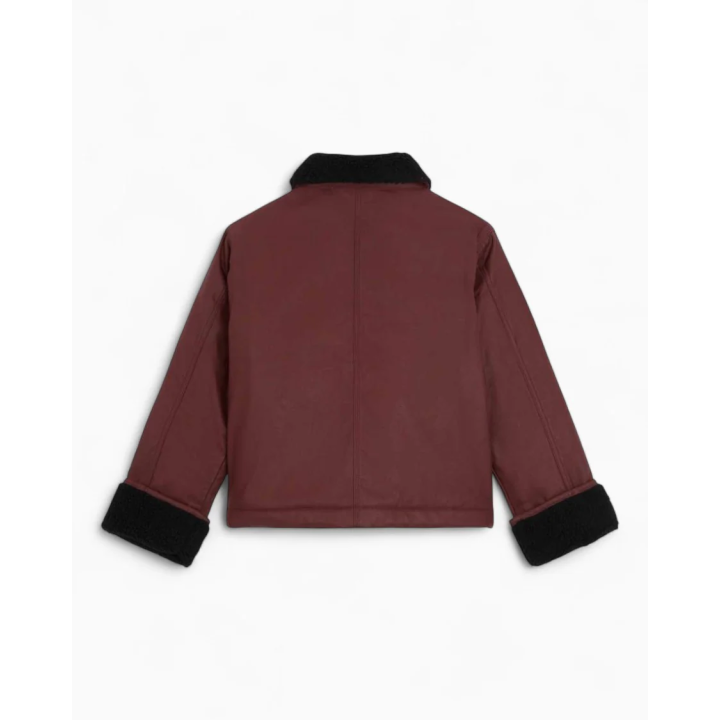 Dickies Jacket Decherd W Andorra - DK0A87OML161