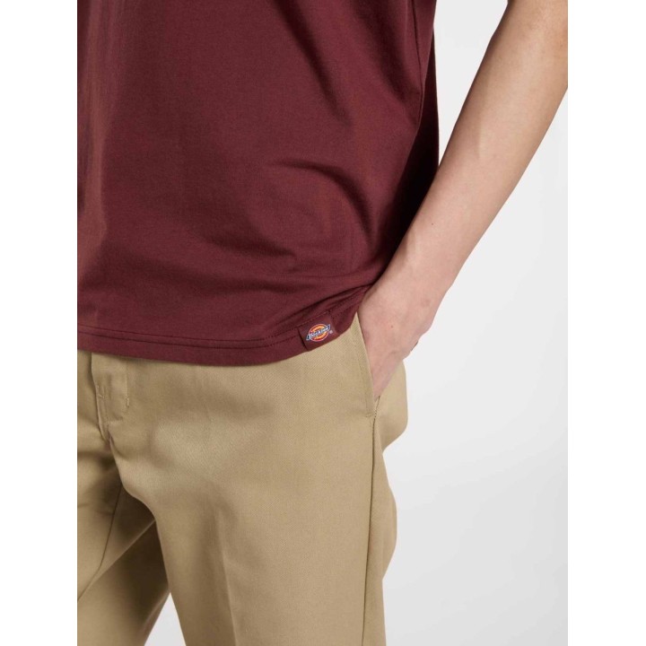 Dickies T-Shirt Diner Andorra - DK0A87QXL161
