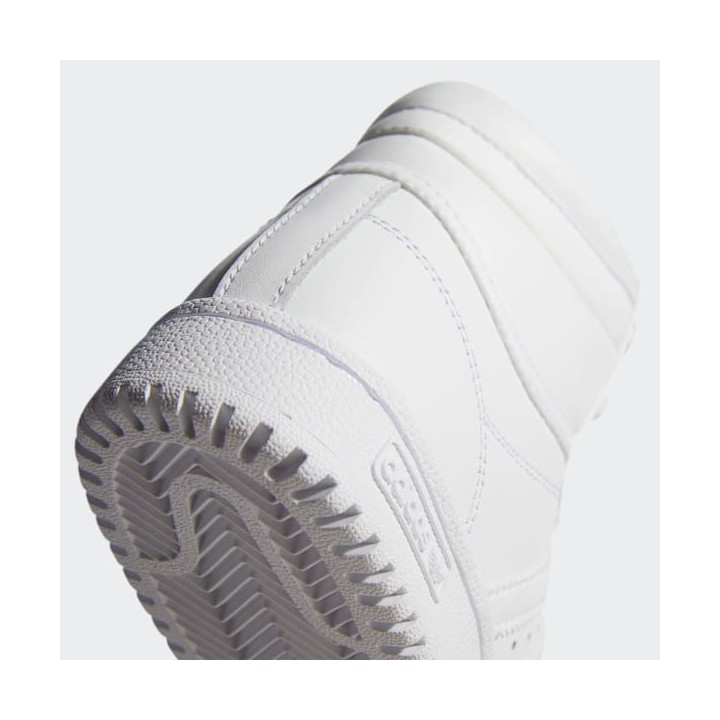 Adidas Originals Top Ten J Women's Shoes -White (FW4997) | urbanfashion.gr