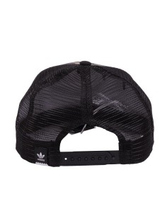 Adidas Καπέλο BK7476 Camo 2