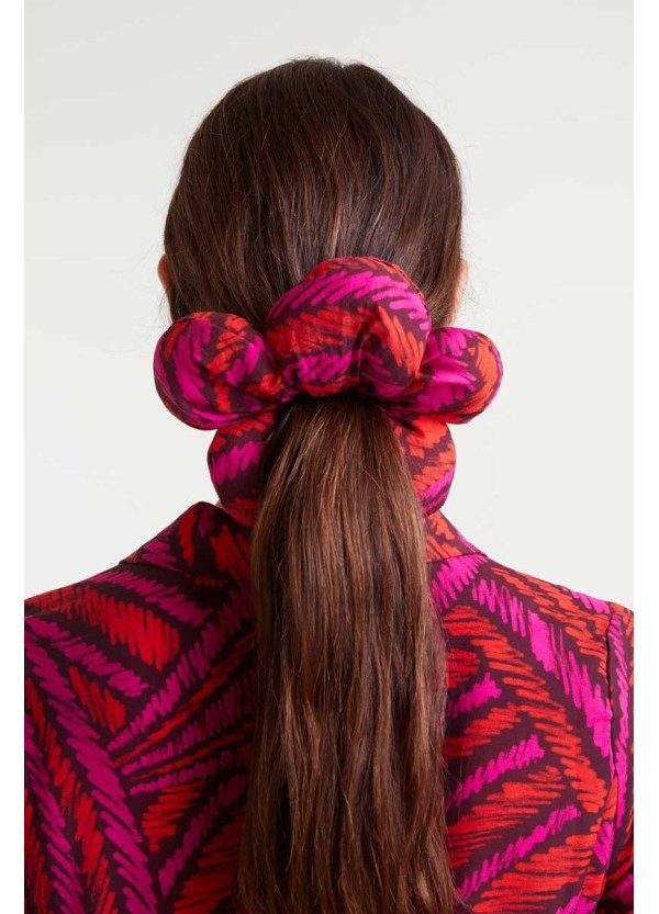 Compania Fantastica Scrunchie - 53C/10500