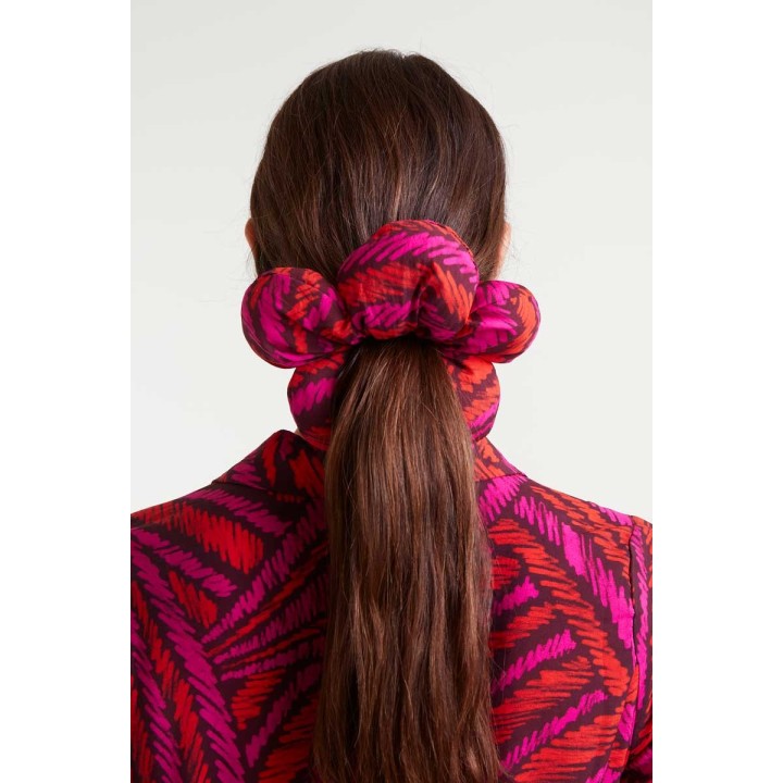 Compania Fantastica Scrunchie - 53C/10500