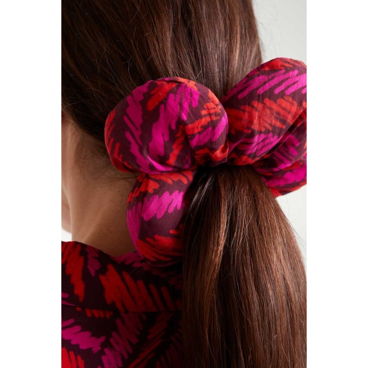 Compania Fantastica Scrunchie - 53C/10500