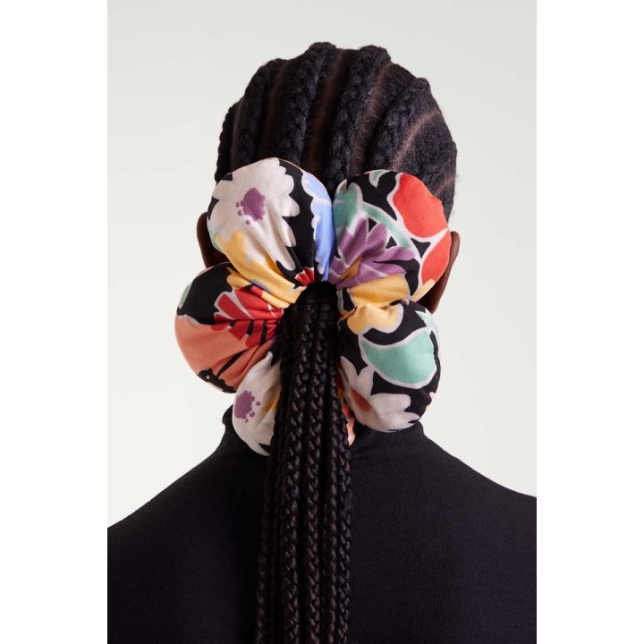 Compania Fantastica Scrunchie - 53C/10504