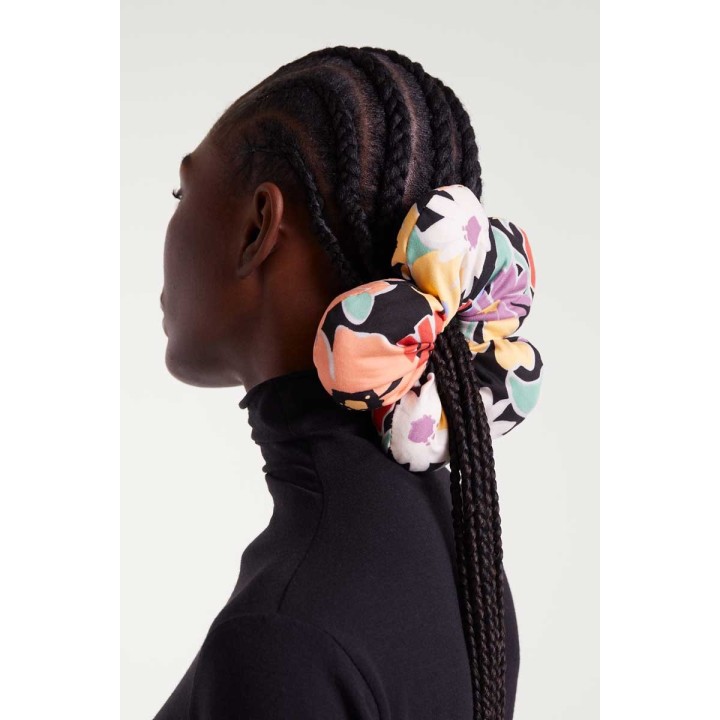 Compania Fantastica Scrunchie - 53C/10504