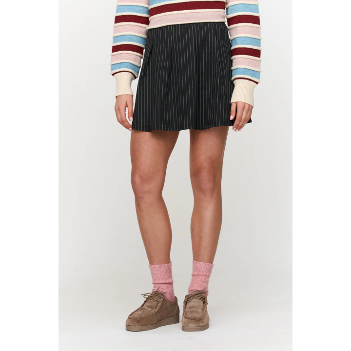 24 Colours skirt Viscose - 70813a