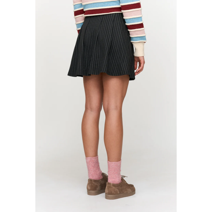 24 Colours skirt Viscose - 70813a