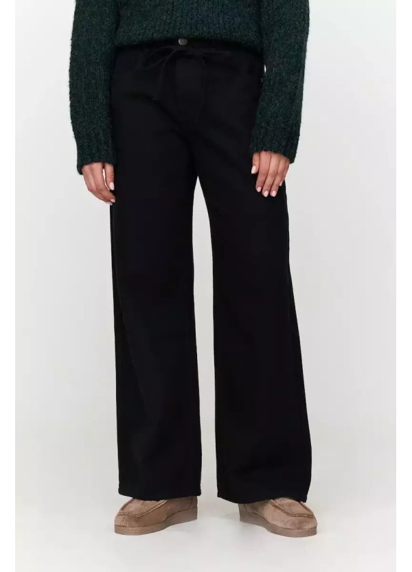 24 Colours Pants - 60927a