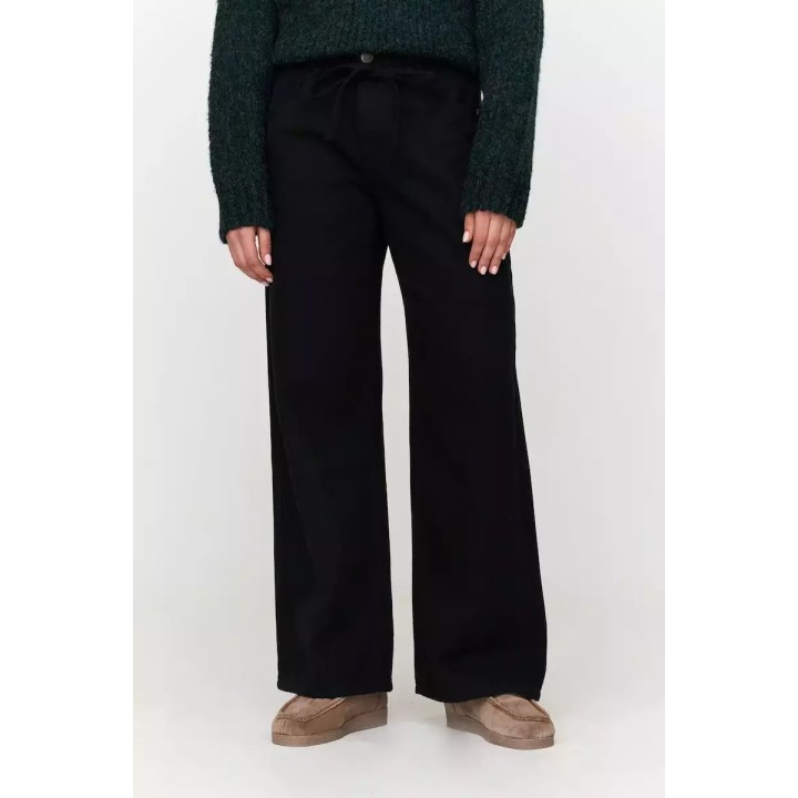 24 Colours Pants - 60927a