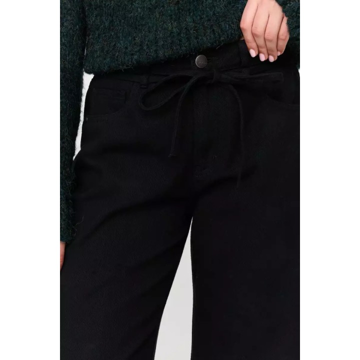 24 Colours Pants - 60927a