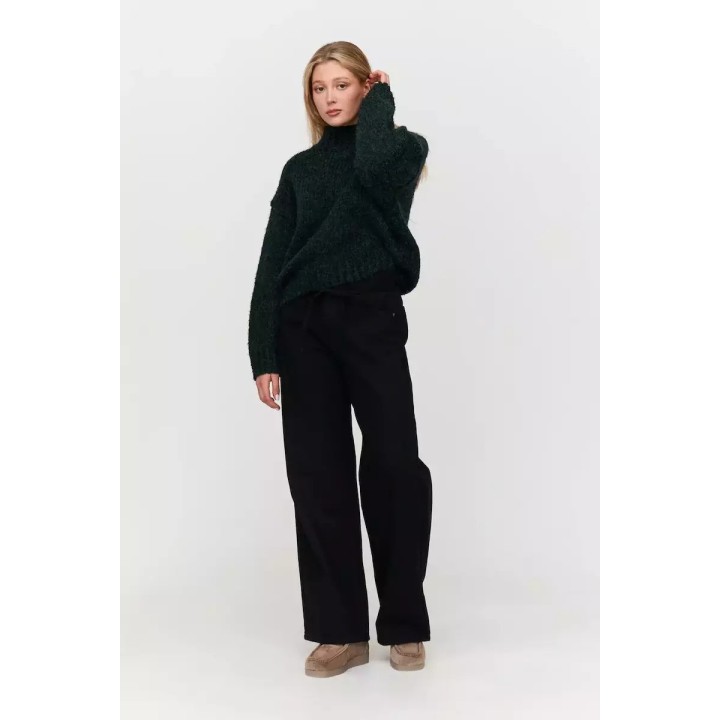 24 Colours Pants - 60927a