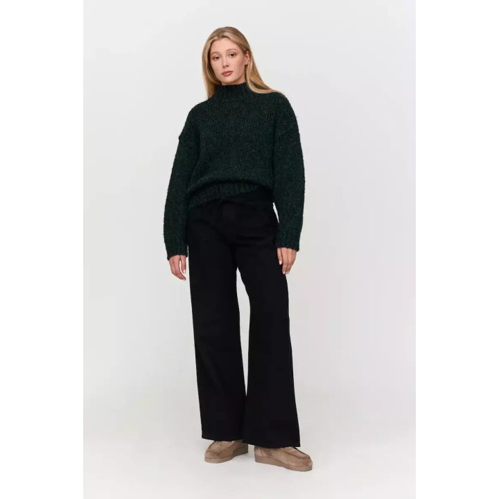 24 Colours Pants - 60927a
