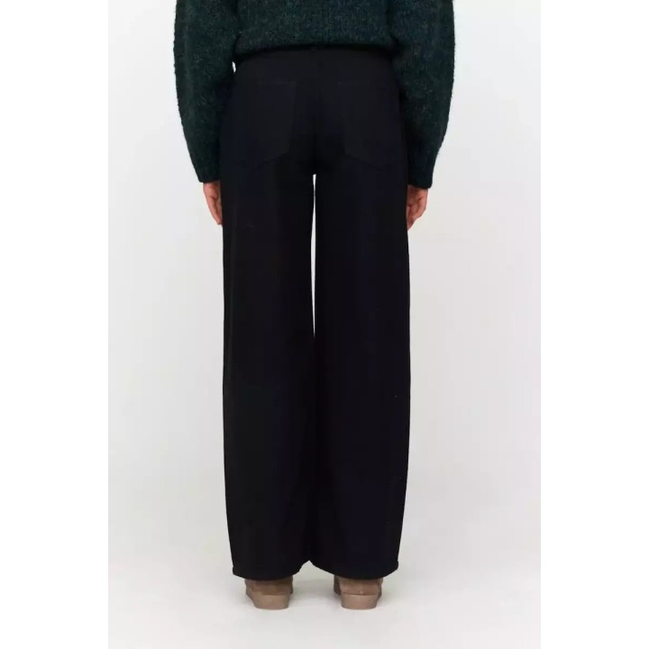 24 Colours Pants - 60927a
