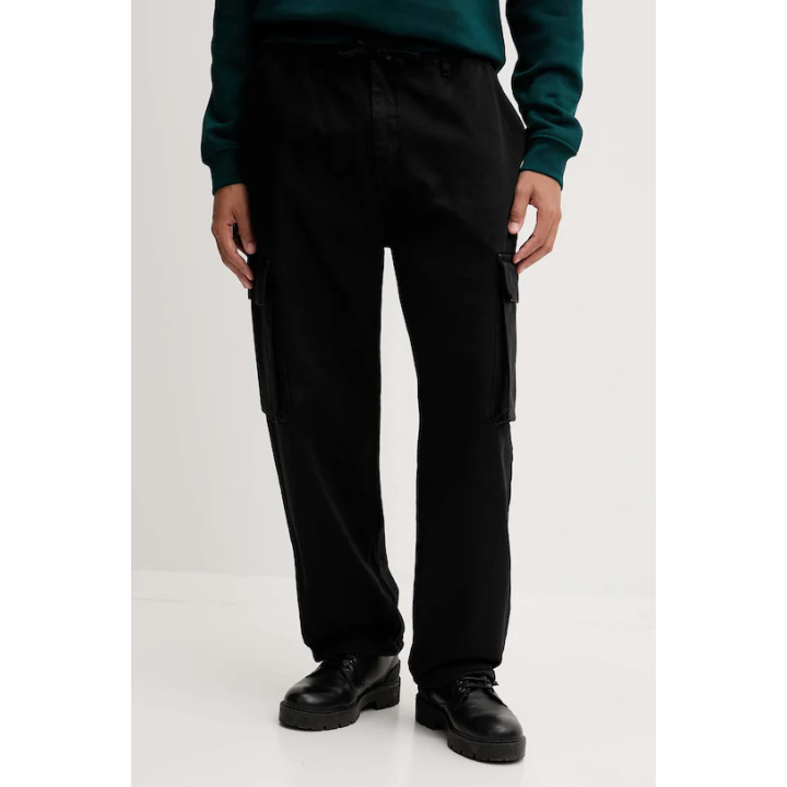Kaotiko PANT. CARGO TRANCE - AR010-01-K002