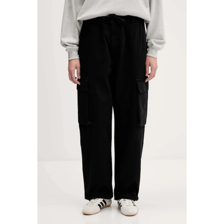 Kaotiko PANT. CARGO TRANCE - AR010-01-K002