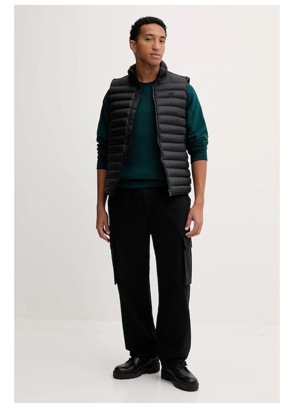 Kaotiko PANT. CARGO TRANCE - AR010-01-K002