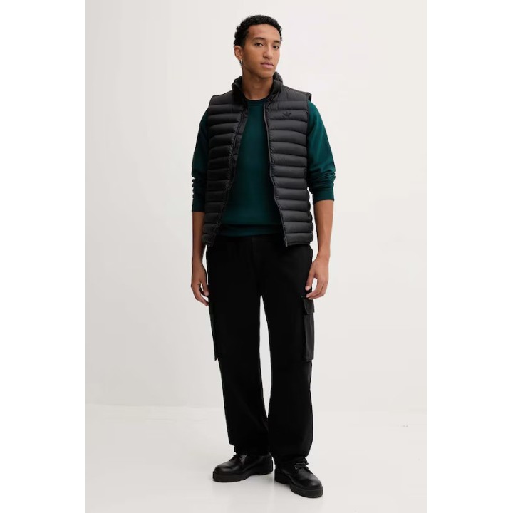 Kaotiko PANT. CARGO TRANCE - AR010-01-K002