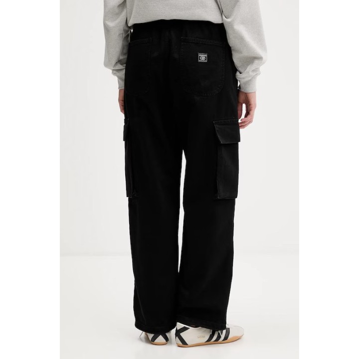 Kaotiko PANT. CARGO TRANCE - AR010-01-K002