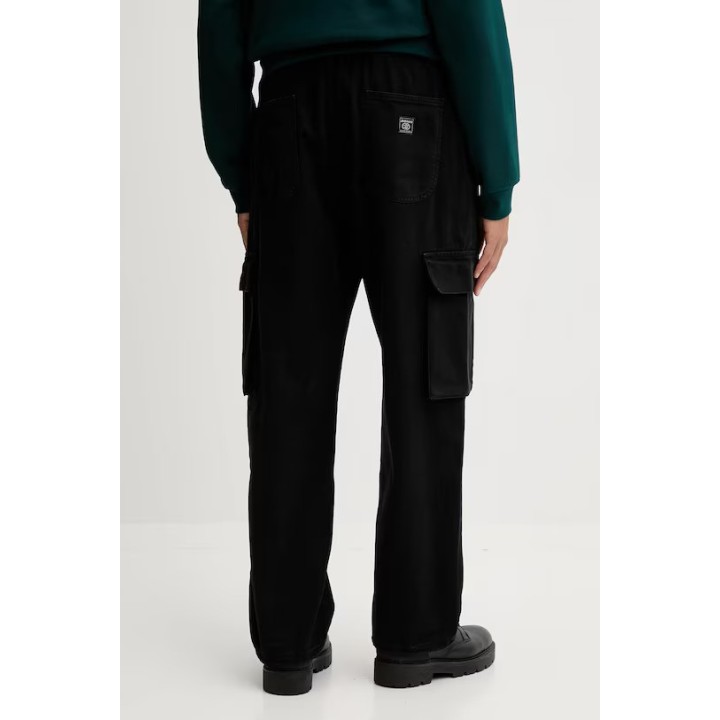Kaotiko PANT. CARGO TRANCE - AR010-01-K002