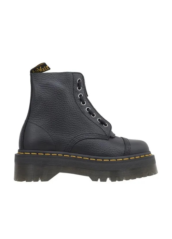 DR MARTENS Sinclair Milled Nappa - 22564001