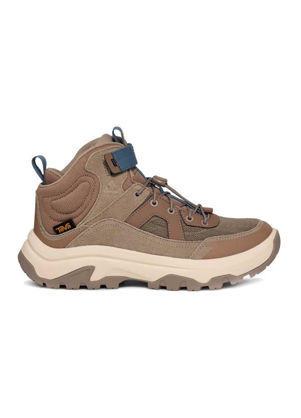Teva Hurricane Daybreaker Mid RP - 1172971-DTT-W