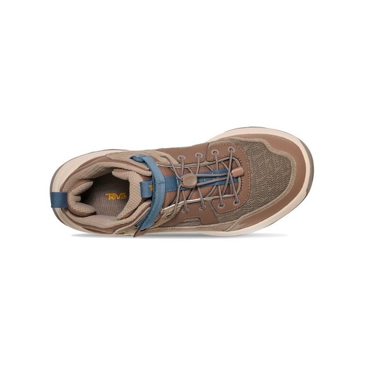 Teva Hurricane Daybreaker Mid RP - 1172971-DTT-W