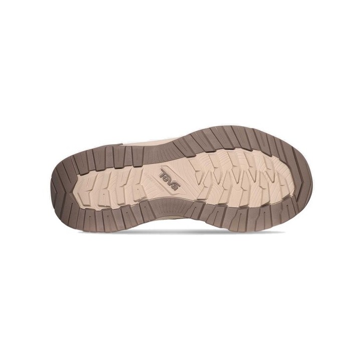 Teva Hurricane Daybreaker Mid RP - 1172971-DTT-W