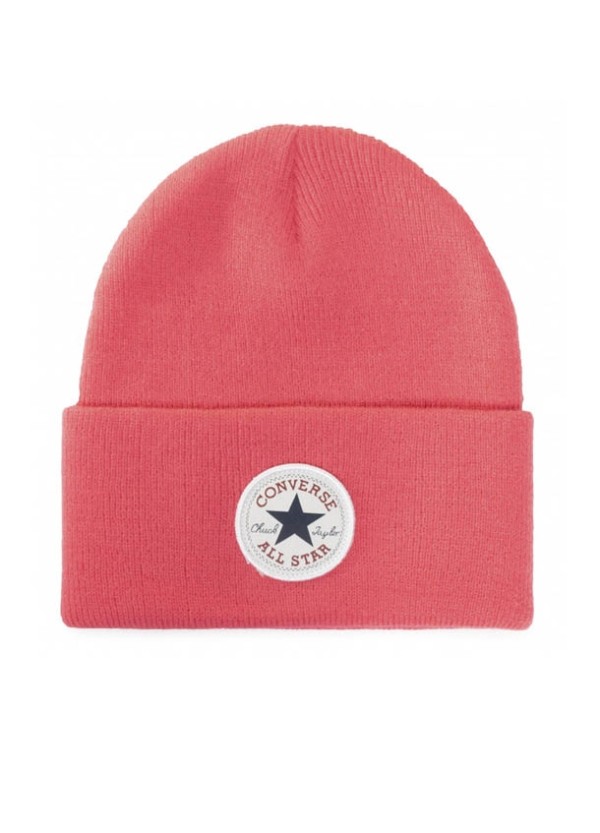 Converse Σκουφάκι Pink - 10019012P