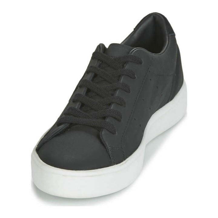 Adidas Originals Sleek Women's Shoes -White (DB3258)