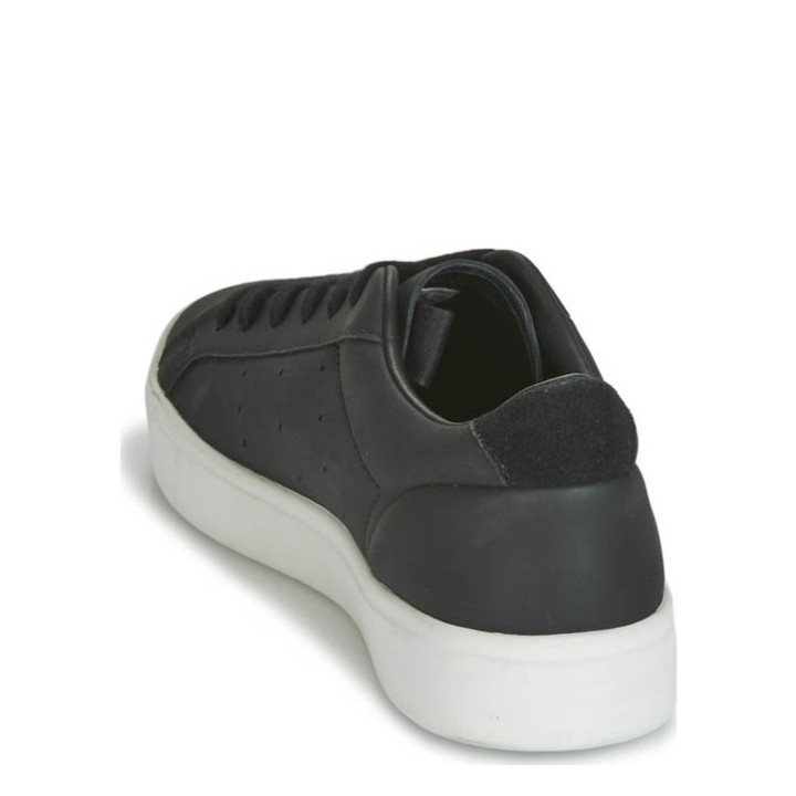 Adidas Originals Sleek Women's Shoes -White (DB3258)
