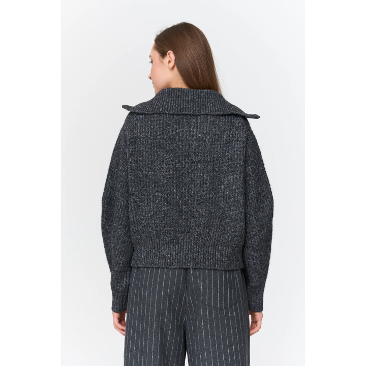 24 Colours Pullover - 41294a