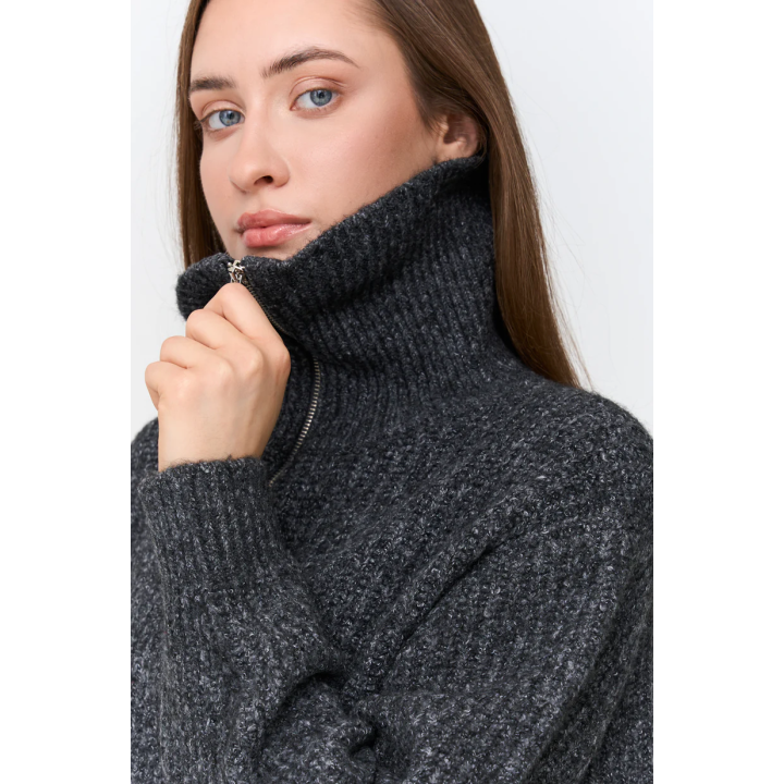 24 Colours Pullover - 41294a