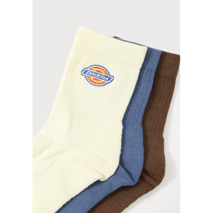 Dickies VALLEY GROVE MID RETRO INDIGO- DK0A4Y9ORI21
