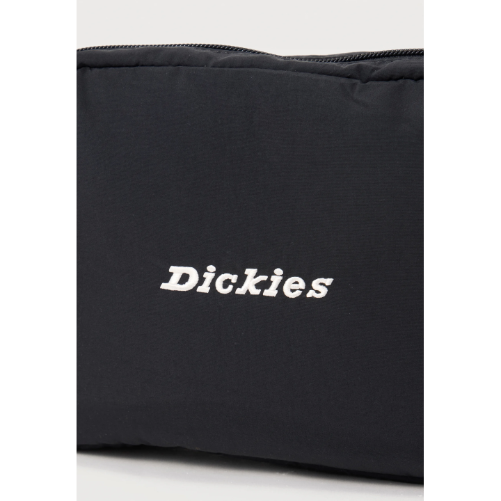 Dickies ENON POUCH BAG BLACK - DK0A88JKBLK1