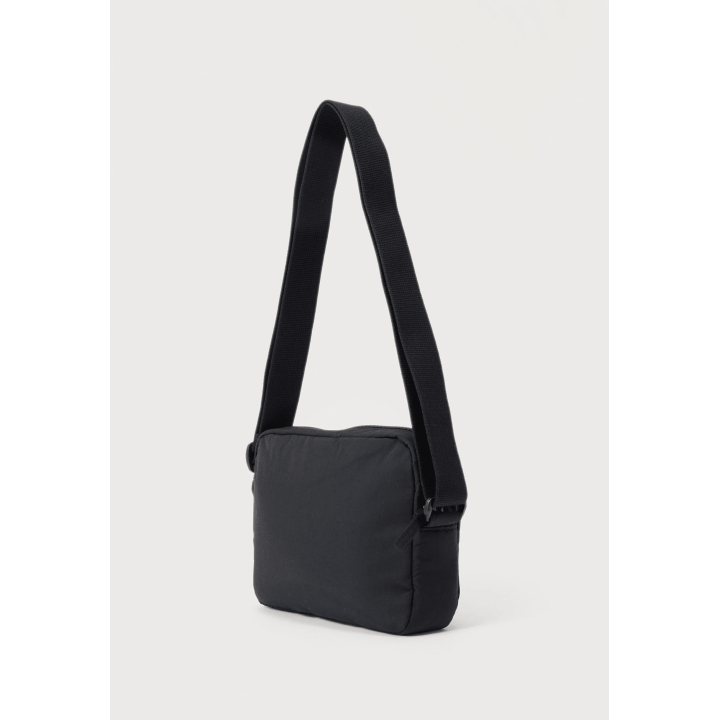 Dickies ENON POUCH BAG BLACK - DK0A88JKBLK1