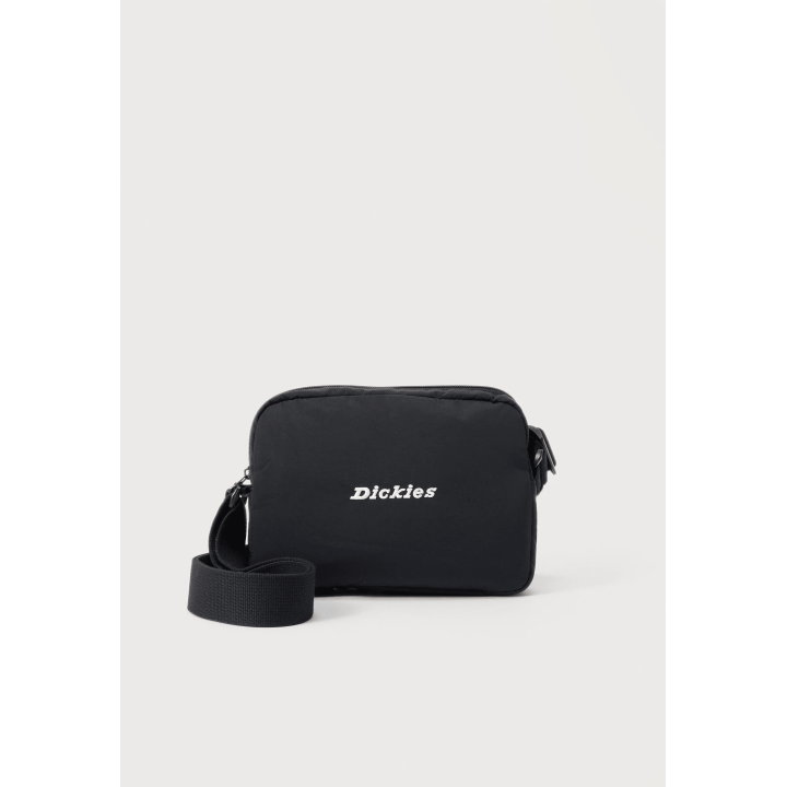 Dickies ENON POUCH BAG BLACK - DK0A88JKBLK1