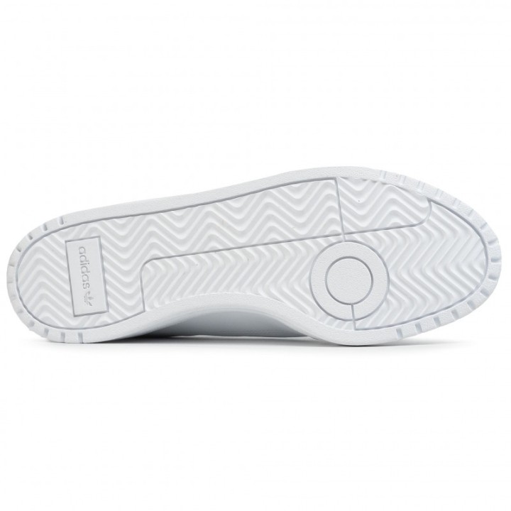 Adidas Originals NY 90 -White/Red (FX6473)| urbanfashion.gr