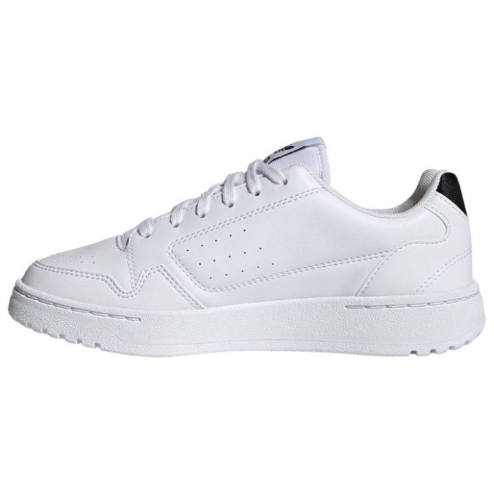 Adidas Originals NY 90 -White/Black (FY9840)| urbanfashion.gr