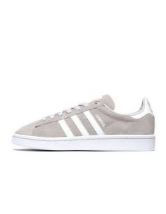 Adidas Originals Campus Black BY9580 2