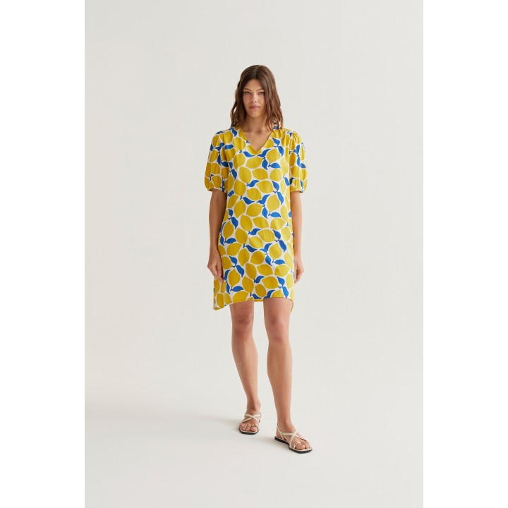 Compania Fantastica Short dress -61c/40009