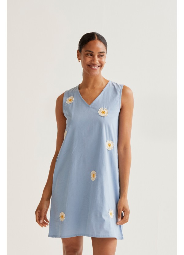 Compania Fantastica  Dress - 61c/43016