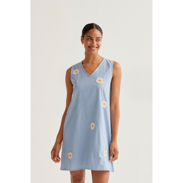 Compania Fantastica  Dress - 61c/43016