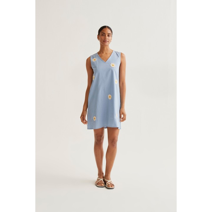 Compania Fantastica  Dress - 61c/43016