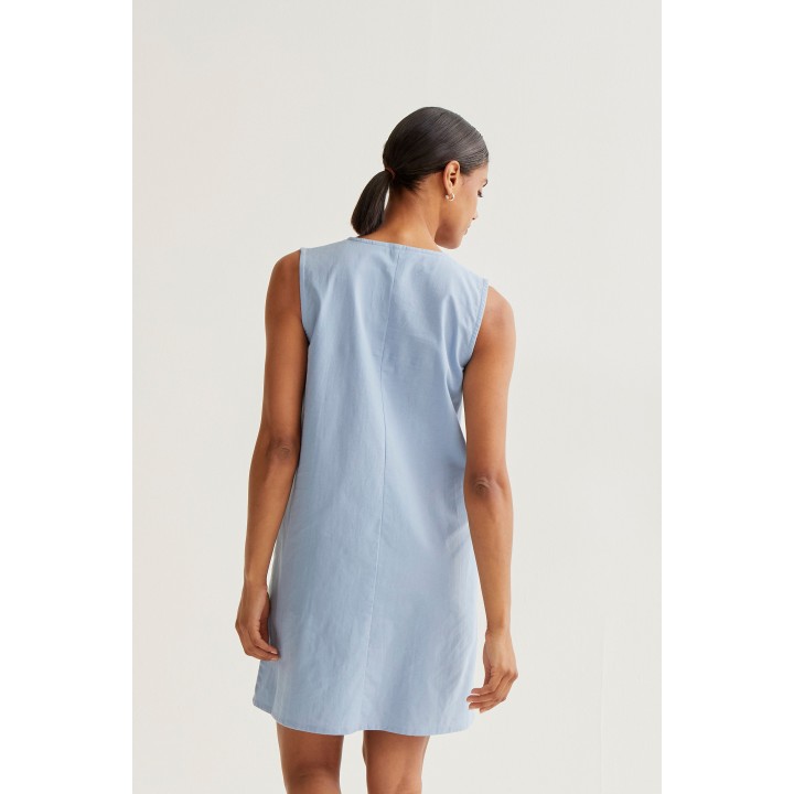 Compania Fantastica  Dress - 61c/43016