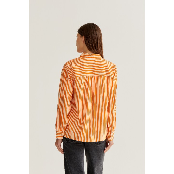 Compania Fantastica shirt  61c/40016