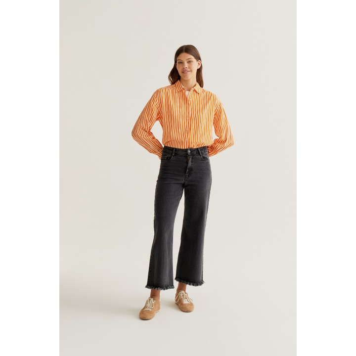 Compania Fantastica shirt  61c/40016