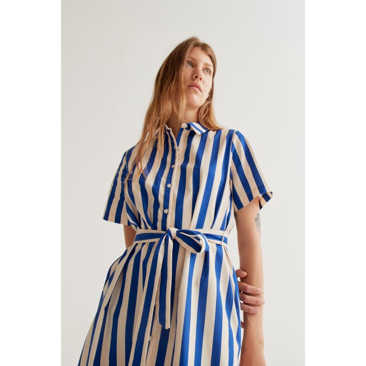 Compania Fantastica Dress - 61C/41033