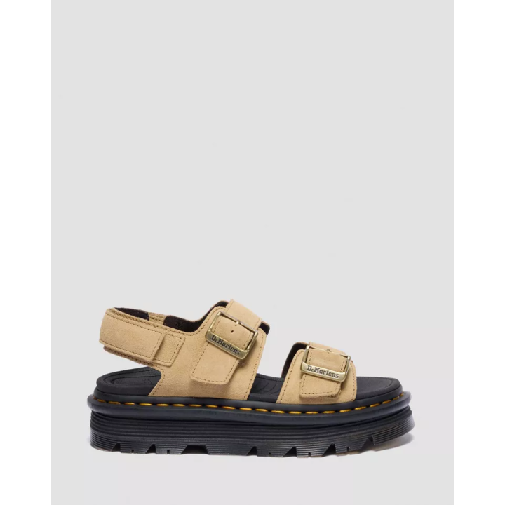 DR MARTENS Sandals Zebzag - 42689200