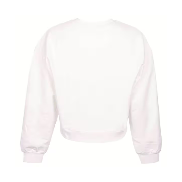 24 Colours Sweatshirt - 50851