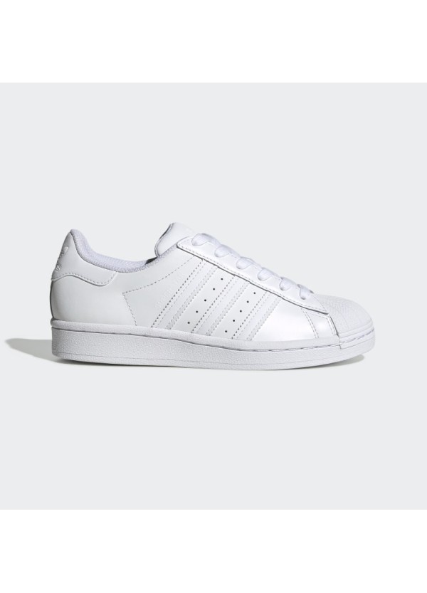 Adidas Originals Superstar  (EF5399)| urbanfashion.gr